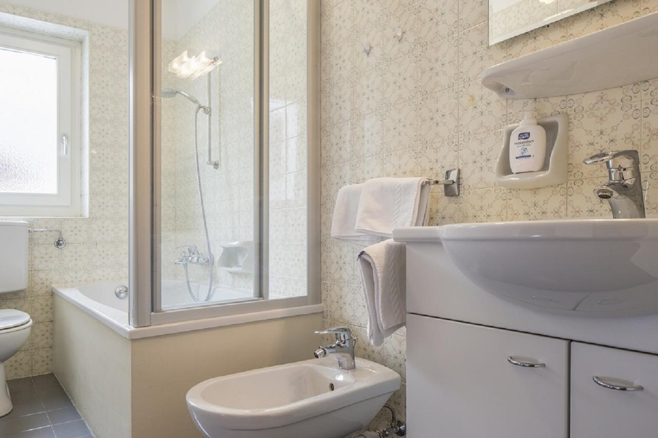 Sexten Hotel Schoenblick מראה חיצוני תמונה